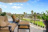 240 Gulf Shore Drive - Photo 35