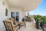 240 Gulf Shore Drive - Photo 36