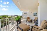 240 Gulf Shore Drive - Photo 37