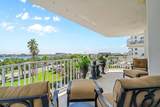 240 Gulf Shore Drive - Photo 38