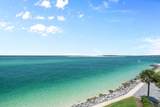 240 Gulf Shore Drive - Photo 44