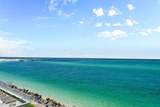 240 Gulf Shore Drive - Photo 45