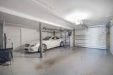 240 Gulf Shore Drive - Photo 46