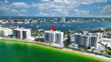 240 Gulf Shore Drive - Photo 48
