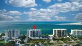 240 Gulf Shore Drive - Photo 49