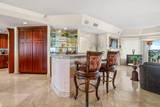240 Gulf Shore Drive - Photo 8