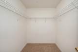 390 Brackin Street - Photo 17
