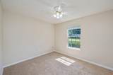 390 Brackin Street - Photo 19