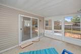 390 Brackin Street - Photo 24