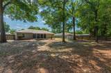 390 Brackin Street - Photo 26