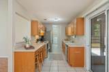 390 Brackin Street - Photo 8