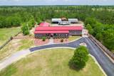 2612 County Rd 274 - Photo 1