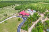 2612 County Rd 274 - Photo 10