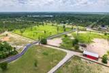 2612 County Rd 274 - Photo 11