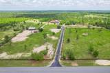 2612 County Rd 274 - Photo 12