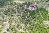 2612 County Rd 274 - Photo 13