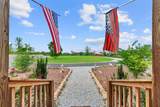 2612 County Rd 274 - Photo 14
