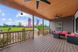 2612 County Rd 274 - Photo 16