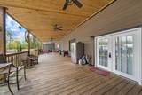 2612 County Rd 274 - Photo 18