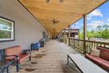 2612 County Rd 274 - Photo 20