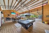 2612 County Rd 274 - Photo 22