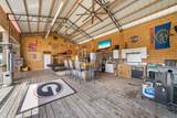 2612 County Rd 274 - Photo 23