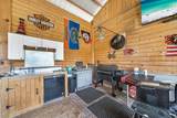 2612 County Rd 274 - Photo 24