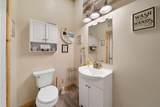 2612 County Rd 274 - Photo 25