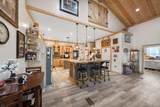 2612 County Rd 274 - Photo 26