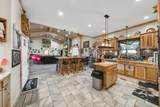 2612 County Rd 274 - Photo 29