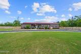2612 County Rd 274 - Photo 3