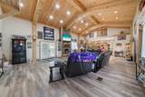 2612 County Rd 274 - Photo 31