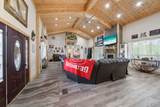 2612 County Rd 274 - Photo 32