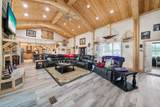 2612 County Rd 274 - Photo 34