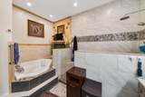 2612 County Rd 274 - Photo 37