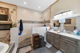 2612 County Rd 274 - Photo 38