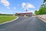 2612 County Rd 274 - Photo 4
