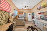 2612 County Rd 274 - Photo 40