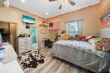 2612 County Rd 274 - Photo 41