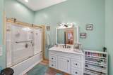 2612 County Rd 274 - Photo 42