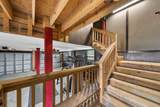 2612 County Rd 274 - Photo 43