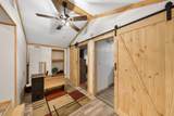 2612 County Rd 274 - Photo 44
