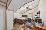 2612 County Rd 274 - Photo 45