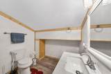 2612 County Rd 274 - Photo 46