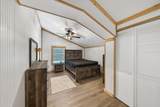 2612 County Rd 274 - Photo 47