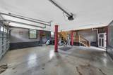 2612 County Rd 274 - Photo 48