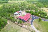 2612 County Rd 274 - Photo 5