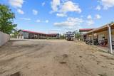 2612 County Rd 274 - Photo 51