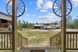 2612 County Rd 274 - Photo 52