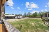 2612 County Rd 274 - Photo 53
